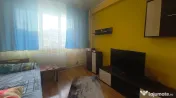 Apartament 4 camere, 2 bai si 2 balcoane in Deva, zona Liliacului 
