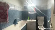 Apartament 4 camere, 2 bai si 2 balcoane in Deva, zona Liliacului 