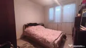 Apartament 4 camere, 2 bai si 2 balcoane in Deva, zona Liliacului 