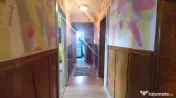 Apartament 4 camere, 2 bai si 2 balcoane in Deva, zona Liliacului 