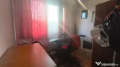 Apartament 4 camere, 2 bai si 2 balcoane in Deva, zona Liliacului 