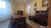 Apartament 4 camere, 2 bai si 2 balcoane in Deva, zona Liliacului 