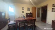 Apartament 4 camere, 2 bai si 2 balcoane in Deva, zona Liliacului 