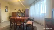 Apartament 4 camere, 2 bai si 2 balcoane in Deva, zona Liliacului 
