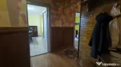 Apartament 4 camere, 2 bai si 2 balcoane in Deva, zona Liliacului 