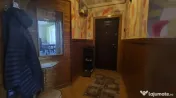 Apartament 4 camere, 2 bai si 2 balcoane in Deva, zona Liliacului 