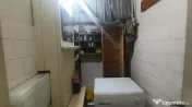 Apartament 4 camere, 2 bai si 2 balcoane in Deva, zona Liliacului 