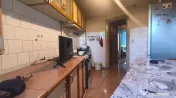 Apartament 4 camere, 2 bai si 2 balcoane in Deva, zona Liliacului 