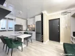 Apartament 3 camere - finisaje premium - Piata Unirii