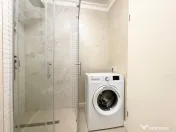 Apartament 3 camere - finisaje premium - Piata Unirii 