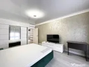 Apartament 3 camere - finisaje premium - Piata Unirii 