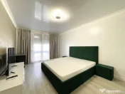 Apartament 3 camere - finisaje premium - Piata Unirii 