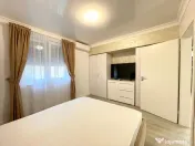 Apartament 3 camere - finisaje premium - Piata Unirii 