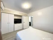 Apartament 3 camere - finisaje premium - Piata Unirii 