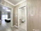 Apartament 3 camere - finisaje premium - Piata Unirii 