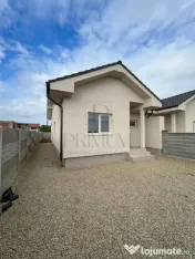 Duplex parter - posibilitate mansardare - la cheie - toate u 