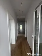 Duplex parter - posibilitate mansardare - la cheie - toate u 