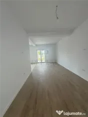 Duplex parter - posibilitate mansardare - la cheie - toate u 