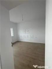 Duplex parter - posibilitate mansardare - la cheie - toate u 