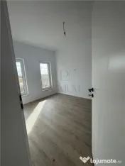 Duplex parter - posibilitate mansardare - la cheie - toate u 