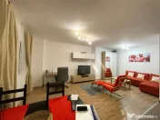 Casa individuala pe parter cu teren 510 mp - Zona Lipovei Ti 