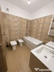 Casa individuala pe parter cu teren 510 mp - Zona Lipovei Ti 