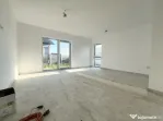 Casa individuala 5 camere, 143mp, 563mp teren, constructie n