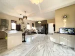 Casa Individuala pe parter 694mp teren - Mosnita Noua