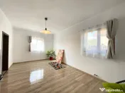 Casa Individuala pe parter 694mp teren - Mosnita Noua 
