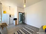 Casa Individuala pe parter 694mp teren - Mosnita Noua 