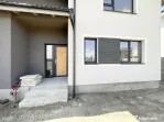 Duplex 4 camere 132mp utili - Mosnita Noua