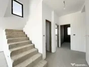Duplex 4 camere 132mp utili - Mosnita Noua 