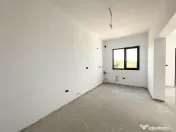 Duplex 4 camere 132mp utili - Mosnita Noua 