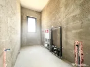 Duplex 4 camere 132mp utili - Mosnita Noua 