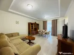 Duplex stil mediteranean 4 camere, parter, 85mp utili, 340 m