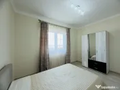 Duplex stil mediteranean 4 camere, parter, 85mp utili, 340 m