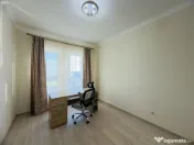 Duplex stil mediteranean 4 camere, parter, 85mp utili, 340 m