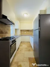 Duplex stil mediteranean 4 camere, parter, 85mp utili, 340 m
