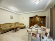 Duplex stil mediteranean 4 camere, parter, 85mp utili, 340 m