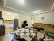 Duplex stil mediteranean 4 camere, parter, 85mp utili, 340 m