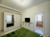 Duplex stil mediteranean 4 camere, parter, 85mp utili, 340 m