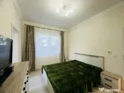 Duplex stil mediteranean 4 camere, parter, 85mp utili, 340 m