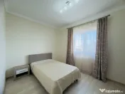 Duplex stil mediteranean 4 camere, parter, 85mp utili, 340 m