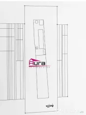 Casa B.C.A.zona Str.Taberei 