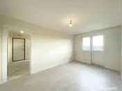 Apartament 2 camere complet renovat - Calea Sagului 