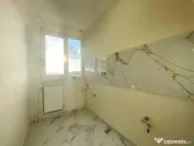 Apartament 2 camere complet renovat - Calea Sagului 