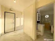 Apartament 2 camere complet renovat - Calea Sagului 