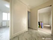 Apartament 2 camere complet renovat - Calea Sagului 
