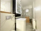 Apartament 2 camere complet renovat - Calea Sagului 