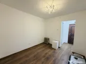 Garsoniera de 14mp, la etaj 4, in zona Fratelia 
